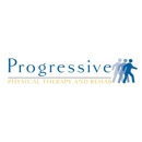 Progressive Physical Therapy and Rehabilitation - Irvine/Lake Forest - Physical Therapy Clinics