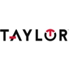 Taylor Visual Impressions gallery