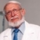Dr. Michel Philippart, MD - Physicians & Surgeons