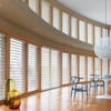 Onsite Fabricare Cleaning - Hunter Douglas Blinds cleaning gallery