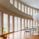 Onsite Fabricare Cleaning - Hunter Douglas Blinds cleaning - Draperies, Curtains & Window Treatments