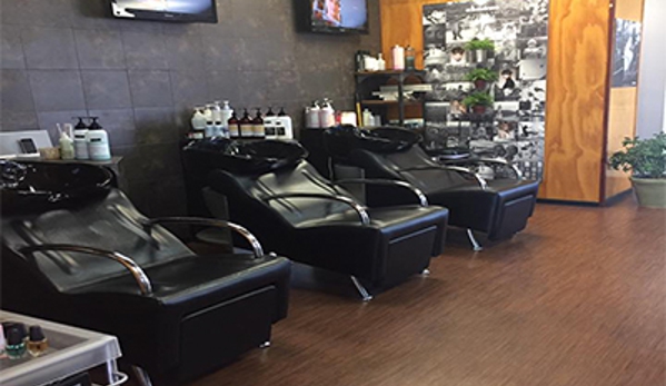 Salon de Bellezza - Stockton, CA