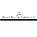 Galbut, Walters & Associates LLP - Physicians & Surgeons, Cardiovascular & Thoracic Surgery