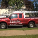 Ridgeline Roofing - Roofing Contractors