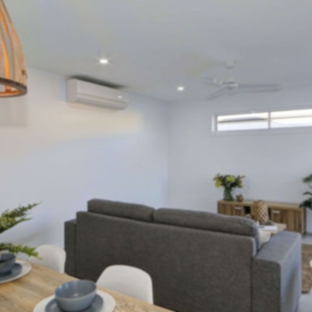Mark Haster Painting Pty Ltd - Bundaberg West, QLD
