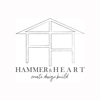 The Hammer & Heart Remodelers gallery