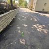 K & S Landscaping gallery