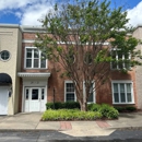 Crow Estate Planning & Probate