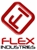 Flex Industries - Bus & Truck Repairs