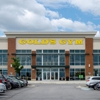 Gold's Gym gallery
