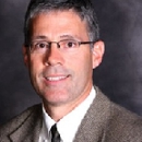 Dr. Steven Sieber, MD - Physicians & Surgeons, Pathology