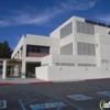 Santa Clarita Surgery Center gallery