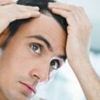 A Head Of The Times Hair Designs gallery