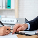 Herring Low Cost Auto Insurance inc Agency - Auto Insurance