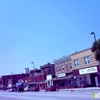 Lincare gallery