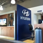 Hyundai Of Pharr