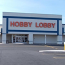 Hobby Lobby - Hobby & Model Shops