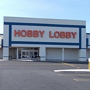 Hobby Lobby