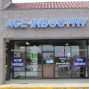 Ace Industry Co Inc - Employment Agencies
