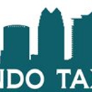 Orlando Tax Law - Tax Attorneys