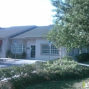 Murphy Business Financial - Business Brokers