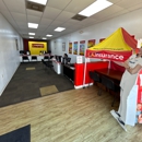 L.A. Insurance