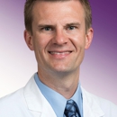 Robert Malecki, MD - Physicians & Surgeons, Family Medicine & General Practice