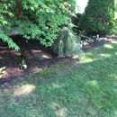 B & W Landscaping Inc - Landscape Designers & Consultants