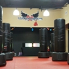 iLoveKickboxing - Buckhead gallery