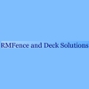 RM Fence & Deck gallery