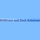 RM Fence & Deck - Fence Repair