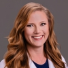 Alison Oatsdean, MD gallery