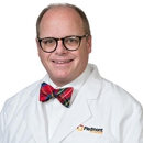 Dr. Benjamin C Rogers, MD - Physicians & Surgeons