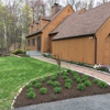 A G Landscaping gallery