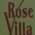 Rose Villa Restaurant