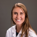 Kristen Hemmersmeier, DO - Physicians & Surgeons, Family Medicine & General Practice