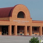 Deepwater Elementary School