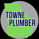 Towne Plumber - Plumbers