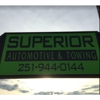 Superior Automotive & Towing gallery