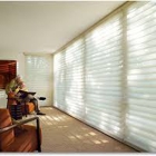 Adams Custom Shutters & Blinds