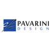 Pavarini Design Inc. gallery