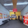 L.A. Insurance gallery
