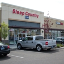 Sleep Country USA - Mattresses