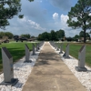 Enlisted Heritage Hall gallery