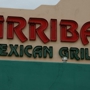 Arriba Mexican Grill