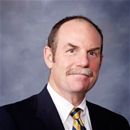 Dr. Robert W. Wall, MD - Physicians & Surgeons