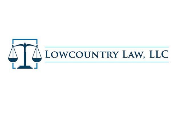 Lowcountry Law - Myrtle Beach, SC