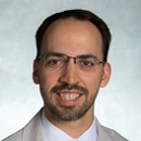 Gil, Fulvio, MD - Physicians & Surgeons
