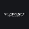 Shaun Meller - Quintessential Mortgage Group gallery
