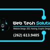 Web Tech Solutions LLC gallery